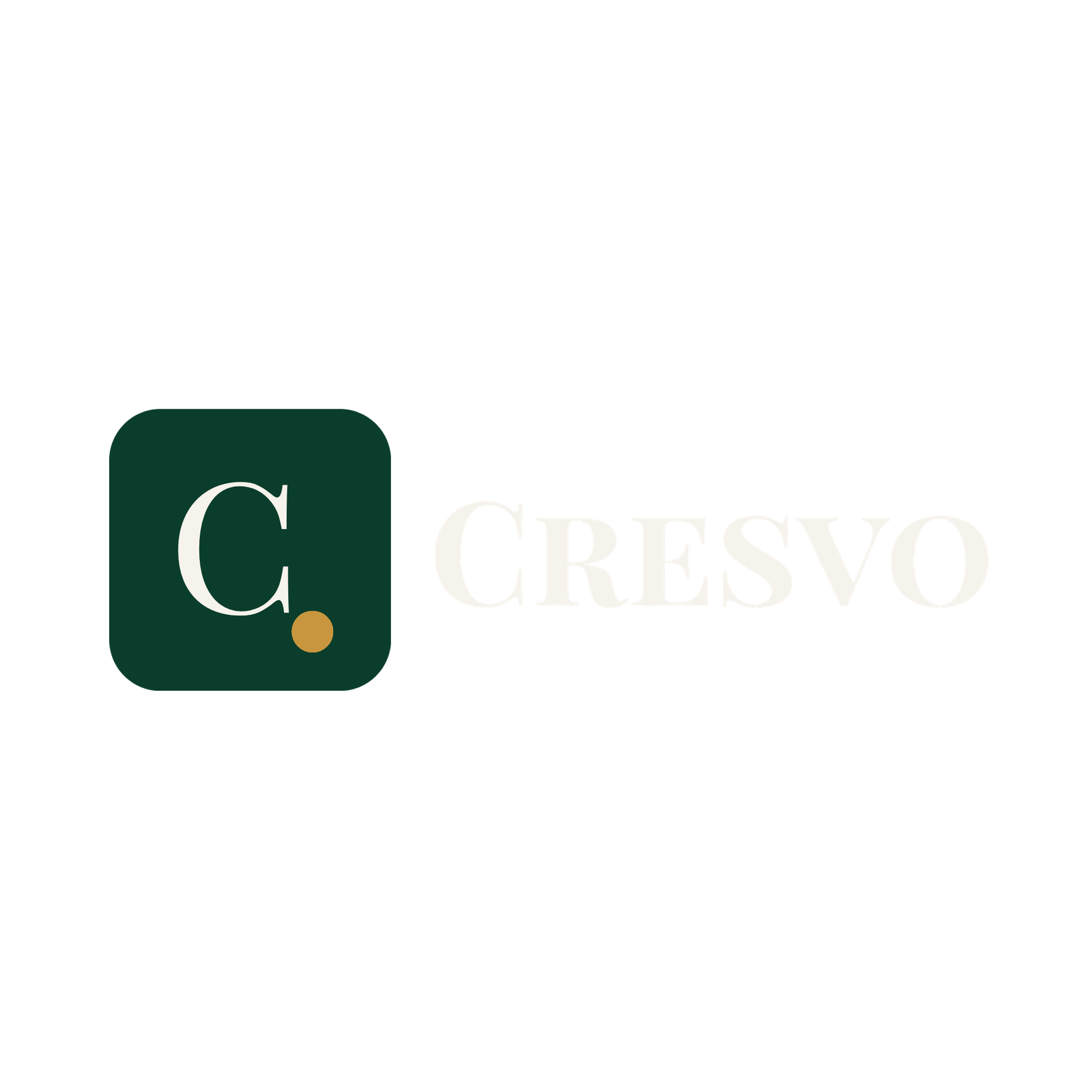 Cresvo